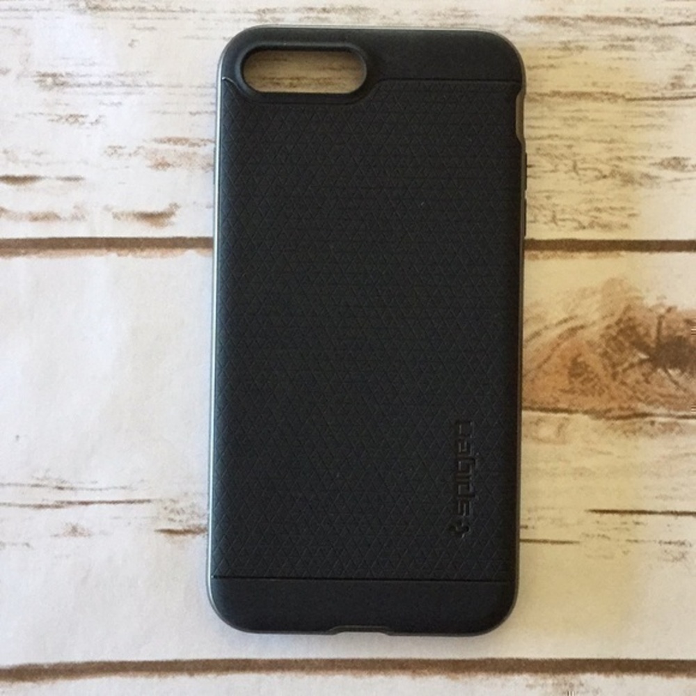 iPhone 7 Plus Case